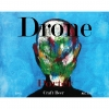 Drone²