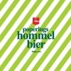 Poperings Hommelbier