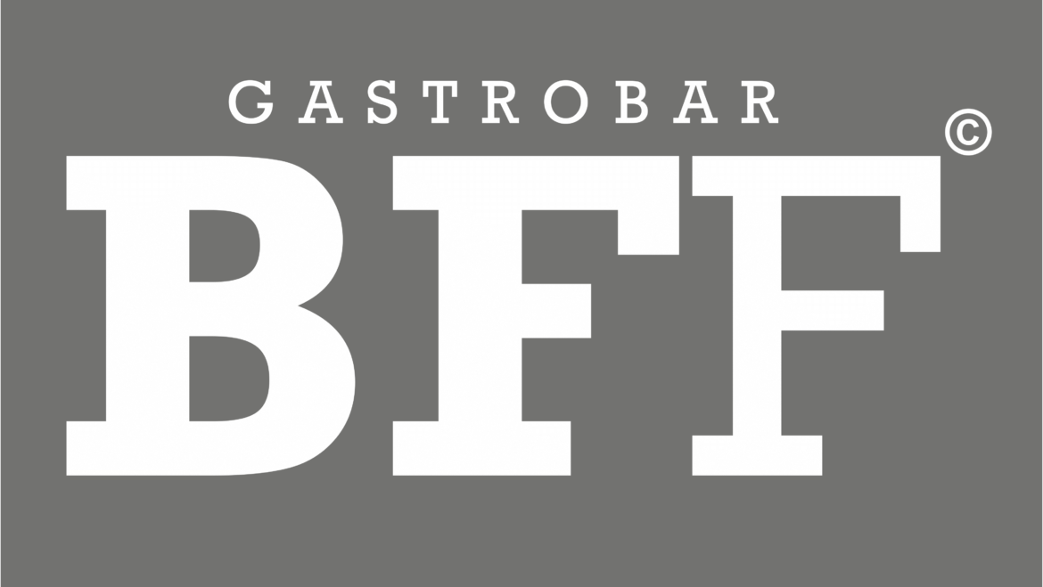 BFF-Gastrobar