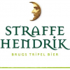 Straffe Hendrik Brugs Tripel Bier Wild (2021)