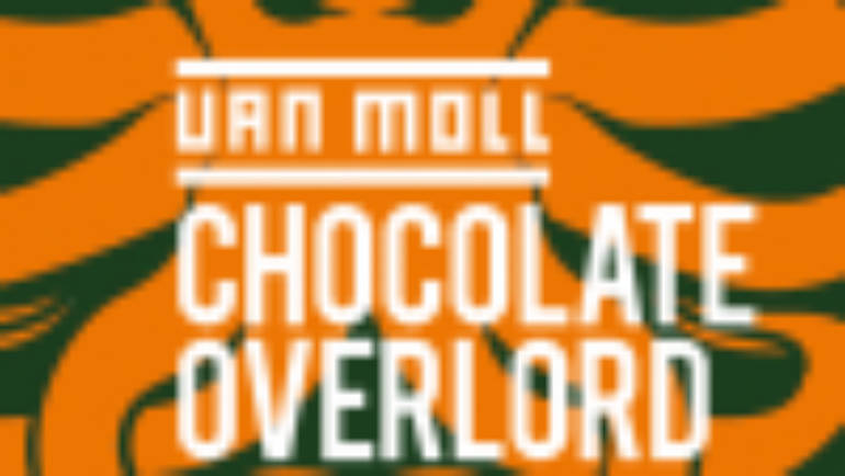 Chocolate Overlord