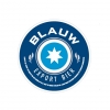 BLAUW – Export Bier