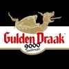 Gulden Draak 9000 Quadruple (2019)