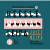 Helemaal Leipa – Juicy NEIPA