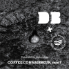 Coffee Connaisseur, Moi? (2021) – Palocabildo x Zeeuwse Branding