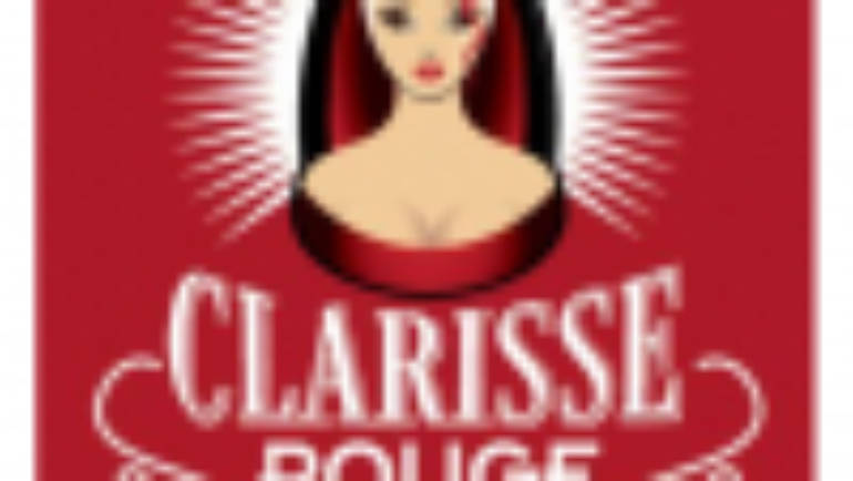 Clarisse Rouge