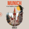 Liquid Travel – Munich