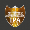 Glitter Extravaganza IPA