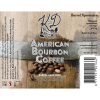 American Bourbon Coffee