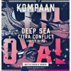 Battle Royale – Deep Sea Citra Conflict