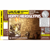 Hoppy Hieroglyphs